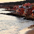 Channel Image