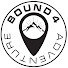 ixzoEVOmI0c-channel-avatar-Bound 4 Adventure