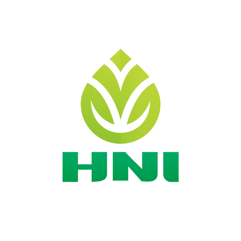 HNI OFFICIAL