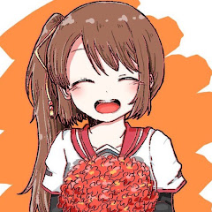 ふろしき放送局
