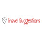 Travel Suggestions logo