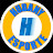 Hudany Esporte