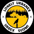 ZRhPV5jmqlM-channel-avatar-Lonelyurbanex
