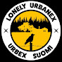 Lonelyurbanex
