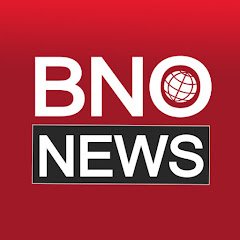 BNO News Avatar