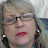 @kimcrielly-kahn9959