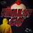 familyy_guy