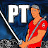 HjpLHD1O00o-channel-avatar-The PT Channel