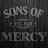 Sons of Mercy