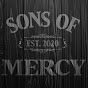 Sons of Mercy