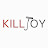 KilljoyXP