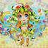 3_9LeKrFGE4-channel-avatar-Omt Somiya