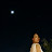 @user-po2mk9bh4c
