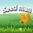 SeedMan