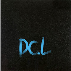 DC. L