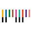 HDyfFNJGRDA-channel-avatar-International Jazz Day
