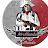 @mohamedmorad2867