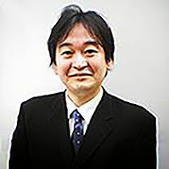 いしたん
