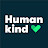 @HumankindVideos