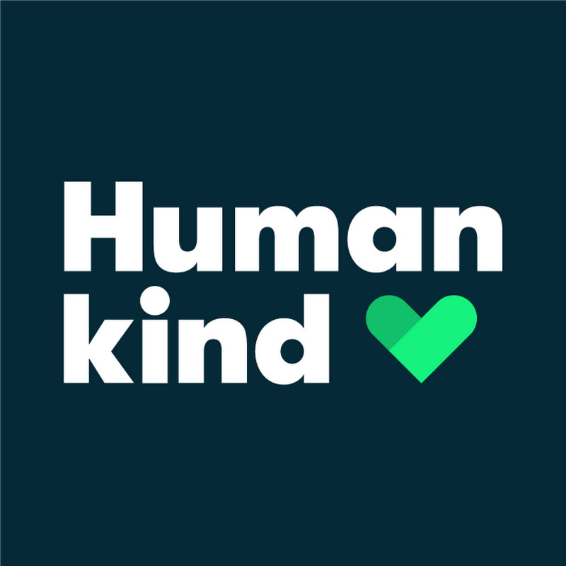 Humankind icon