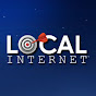 Local Internet Ads logo