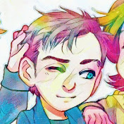 アイコン