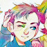 j4398kKH71Q-channel-avatar-AbeeEdits