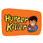 Hunger Killer logo
