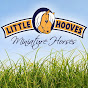 littlehooves logo