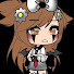 DK39DQgWN5w-channel-avatar-•_MraZotkA_•