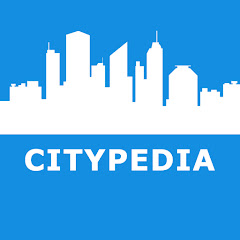 CityPedia Avatar