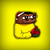 TwitchRussel