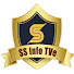 Dn8oQGjUw3o-channel-avatar-SS Info TVe