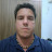 @lucasbrj