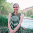 IKicaFhllOs-channel-avatar-Sara Willoughby
