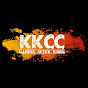 KKCC