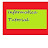 InformaticaTutorial