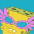 1bFRucAvMkU-channel-avatar-ClaudiaIsBored