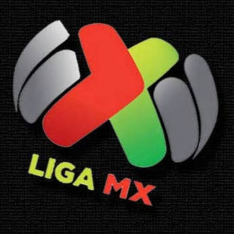 Futbol Mx