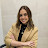 @marianisoares8012's avatar