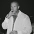 Channel Image