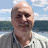 @genemartin6589's avatar