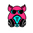 RfkVOBAlZ7s-channel-avatar-DJ GOHAM
