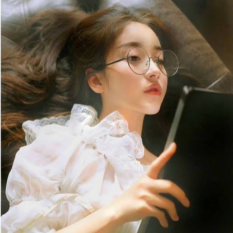 Bernard L. Patterson