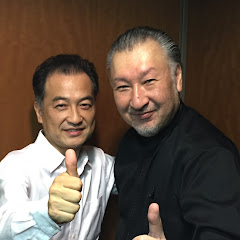 オケ創 クラシック音楽大好き