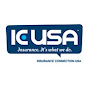 Insurance Connection USA logo