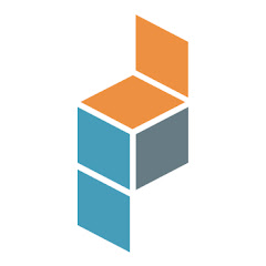 PyData Munich