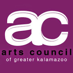ACGK Kalamazoo