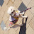 @user-ms8ie2qp8o