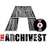 Ap_CqiIuUiM-channel-avatar-checkthearchives